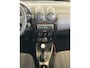 Dacia Duster 1.6 Lauréate 2wd|2E EIG|NAP|TREKHAAK|AIRCO|RADIO|
