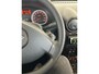 Dacia Duster 1.6 Lauréate 2wd|2E EIG|NAP|TREKHAAK|AIRCO|RADIO|