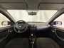 Dacia Duster 1.6 Lauréate 2wd|2E EIG|NAP|TREKHAAK|AIRCO|RADIO|