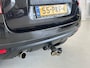 Dacia Duster 1.6 Lauréate 2wd|2E EIG|NAP|TREKHAAK|AIRCO|RADIO|