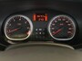Dacia Duster 1.6 Lauréate 2wd|2E EIG|NAP|TREKHAAK|AIRCO|RADIO|