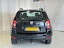 Dacia Duster 1.6 Lauréate 2wd|2E EIG|NAP|TREKHAAK|AIRCO|RADIO|