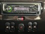 Dacia Duster 1.6 Lauréate 2wd|2E EIG|NAP|TREKHAAK|AIRCO|RADIO|