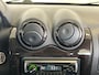 Dacia Duster 1.6 Lauréate 2wd|2E EIG|NAP|TREKHAAK|AIRCO|RADIO|
