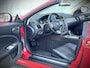 Jaguar XK 4.2 V8 Convertible / 1 OWNER / SALSA RED / XK SPECIALIST