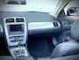 Jaguar XK 4.2 V8 Convertible / 1 OWNER / SALSA RED / XK SPECIALIST