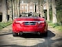 Jaguar XK 4.2 V8 Convertible / 1 OWNER / SALSA RED / XK SPECIALIST