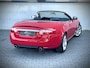 Jaguar XK 4.2 V8 Convertible / 1 OWNER / SALSA RED / XK SPECIALIST