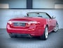 Jaguar XK 4.2 V8 Convertible / 1 OWNER / SALSA RED / XK SPECIALIST