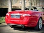 Jaguar XK 4.2 V8 Convertible / 1 OWNER / SALSA RED / XK SPECIALIST