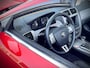 Jaguar XK 4.2 V8 Convertible / 1 OWNER / SALSA RED / XK SPECIALIST