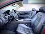 Jaguar XK 4.2 V8 Convertible / 1 OWNER / SALSA RED / XK SPECIALIST