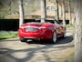 Jaguar XK 4.2 V8 Convertible / 1 OWNER / SALSA RED / XK SPECIALIST