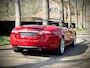Jaguar XK 4.2 V8 Convertible / 1 OWNER / SALSA RED / XK SPECIALIST