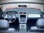 Jaguar XK 4.2 V8 Convertible / 1 OWNER / SALSA RED / XK SPECIALIST