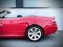 Jaguar XK 4.2 V8 Convertible / 1 OWNER / SALSA RED / XK SPECIALIST