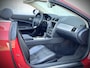 Jaguar XK 4.2 V8 Convertible / 1 OWNER / SALSA RED / XK SPECIALIST
