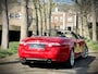 Jaguar XK 4.2 V8 Convertible / 1 OWNER / SALSA RED / XK SPECIALIST