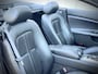 Jaguar XK 4.2 V8 Convertible / 1 OWNER / SALSA RED / XK SPECIALIST