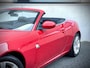 Jaguar XK 4.2 V8 Convertible / 1 OWNER / SALSA RED / XK SPECIALIST