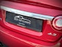 Jaguar XK 4.2 V8 Convertible / 1 OWNER / SALSA RED / XK SPECIALIST
