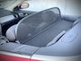 Jaguar XK 4.2 V8 Convertible / 1 OWNER / SALSA RED / XK SPECIALIST