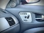 Jaguar XK 4.2 V8 Convertible / 1 OWNER / SALSA RED / XK SPECIALIST