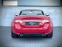 Jaguar XK 4.2 V8 Convertible / 1 OWNER / SALSA RED / XK SPECIALIST