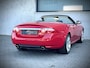Jaguar XK 4.2 V8 Convertible / 1 OWNER / SALSA RED / XK SPECIALIST
