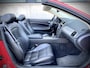Jaguar XK 4.2 V8 Convertible / 1 OWNER / SALSA RED / XK SPECIALIST