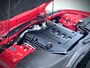 Jaguar XK 4.2 V8 Convertible / 1 OWNER / SALSA RED / XK SPECIALIST