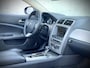 Jaguar XK 4.2 V8 Convertible / 1 OWNER / SALSA RED / XK SPECIALIST