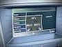 Jaguar XK 4.2 V8 Convertible / 1 OWNER / SALSA RED / XK SPECIALIST