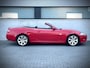 Jaguar XK 4.2 V8 Convertible / 1 OWNER / SALSA RED / XK SPECIALIST