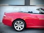 Jaguar XK 4.2 V8 Convertible / 1 OWNER / SALSA RED / XK SPECIALIST