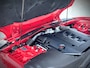 Jaguar XK 4.2 V8 Convertible / 1 OWNER / SALSA RED / XK SPECIALIST