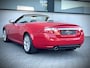 Jaguar XK 4.2 V8 Convertible / 1 OWNER / SALSA RED / XK SPECIALIST