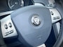 Jaguar XK 4.2 V8 Convertible / 1 OWNER / SALSA RED / XK SPECIALIST