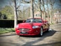 Jaguar XK 4.2 V8 Convertible / 1 OWNER / SALSA RED / XK SPECIALIST