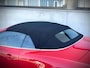 Jaguar XK 4.2 V8 Convertible / 1 OWNER / SALSA RED / XK SPECIALIST