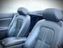 Jaguar XK 4.2 V8 Convertible / 1 OWNER / SALSA RED / XK SPECIALIST