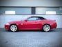 Jaguar XK 4.2 V8 Convertible / 1 OWNER / SALSA RED / XK SPECIALIST