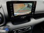 Mazda 2 Hybrid 1.5 Select Head-Up / Keyless / Stoel- Stuurverwarming