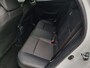 Mazda 2 Hybrid 1.5 Select Head-Up / Keyless / Stoel- Stuurverwarming
