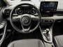 Mazda 2 Hybrid 1.5 Select Head-Up / Keyless / Stoel- Stuurverwarming