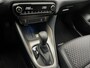 Mazda 2 Hybrid 1.5 Select Head-Up / Keyless / Stoel- Stuurverwarming
