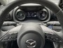 Mazda 2 Hybrid 1.5 Select Head-Up / Keyless / Stoel- Stuurverwarming