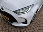 Mazda 2 Hybrid 1.5 Select Head-Up / Keyless / Stoel- Stuurverwarming