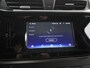 Maxus eDeliver 3 SWB 50 kWh | Apple CarPlay | Camera | Stoelverwarming | Cruise Control | DAB+ Radio |