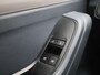 Maxus eDeliver 3 SWB 50 kWh | Apple CarPlay | Camera | Stoelverwarming | Cruise Control | DAB+ Radio |